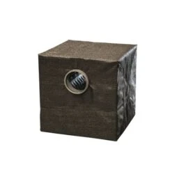 DS Infiltratiekrat Geotextiel 200L