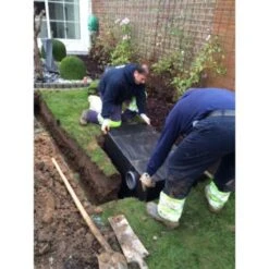 DS Infiltratiekrat Geotextiel 400L 11 DS Infiltratiekrat Geotextiel 400L -Bouw Materialens Winkel ds infiltratiekrat geotextiel 400l 4