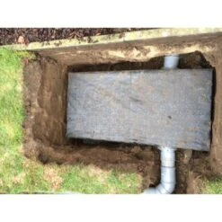 DS Infiltratiekrat Geotextiel 400L 13 DS Infiltratiekrat Geotextiel 400L -Bouw Materialens Winkel ds infiltratiekrat geotextiel 400l 6