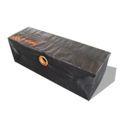 DS Infiltratiekrat Geotextiel 600L