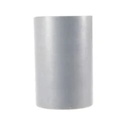 DS Opzetstuk Voor Staalnameput Diam.315