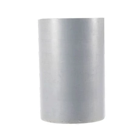 DS Opzetstuk Voor Staalnameput Diam.315 1 DS Opzetstuk Voor Staalnameput Diam.315