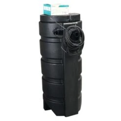 DS Pompput PRO 1 Met Vortex Waaier 5 DS Pompput PRO 1 Met Vortex Waaier -Bouw Materialens Winkel ds pompput pro 1 met vortex waaier 2