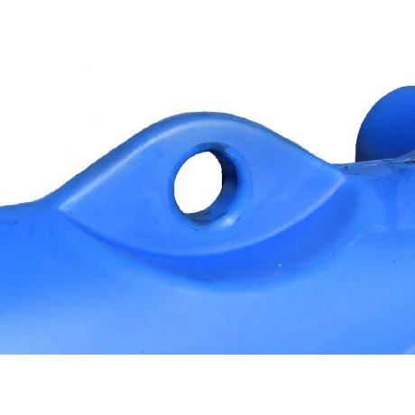 DS Regenwatertank/septic Premium Ovaal 5.000L 6 DS Regenwatertank/septic Premium Ovaal 5.000L - Afbeelding 6