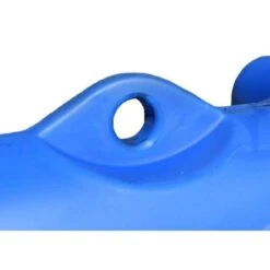 DS Regenwatertank/septic Premium Ovaal 7.500L -Bouw Materialens Winkel ds regenwatertank septic premium ovaal 7500l 5