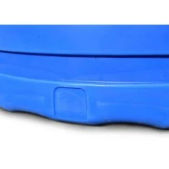 DS Regenwatertank/septic Premium Ovaal 7.500L -Bouw Materialens Winkel ds regenwatertank septic premium ovaal 7500l 6