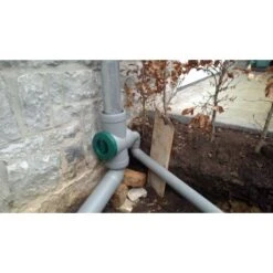 DS Valbuisfilter 6 DS Valbuisfilter -Bouw Materialens Winkel ds valbuisfilter 2