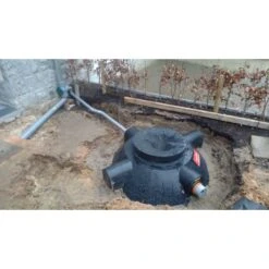 DS Valbuisfilter 7 DS Valbuisfilter -Bouw Materialens Winkel ds valbuisfilter 3