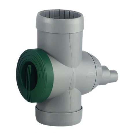 DS Valbuisfilter 1 DS Valbuisfilter