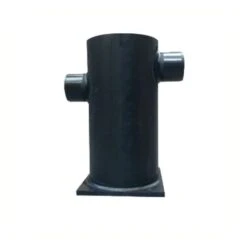 DS Zandvangput Dia.400 + Emmer Dia.315 -Bouw Materialens Winkel ds zandvangput dia400 emmer dia315 2