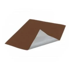 Dubbelzijdige Kleefpatches Voor Kunstgras - 8 Stuks