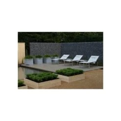 EASY 100 Steenkorf 100x200x20 (HxLxD Cm) 10 EASY 100 Steenkorf 100x200x20 (HxLxD Cm) -Bouw Materialens Winkel easy 100 steenkorf 100x200x20 hxlxd cm 2