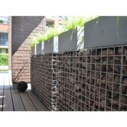 EASY 100 Steenkorf 100x200x20 (HxLxD Cm) 12 EASY 100 Steenkorf 100x200x20 (HxLxD Cm) -Bouw Materialens Winkel easy 100 steenkorf 100x200x20 hxlxd cm 4