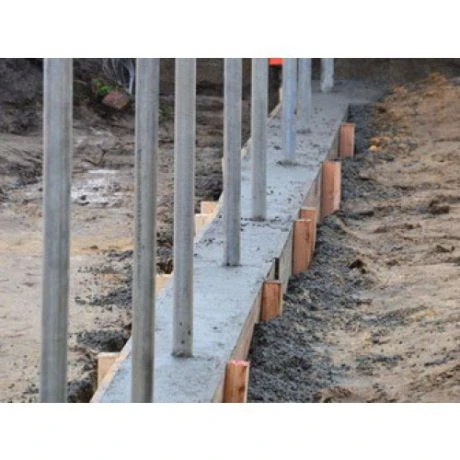 EASY 100 Steenkorf 100x200x20 (HxLxD Cm) 8 EASY 100 Steenkorf 100x200x20 (HxLxD Cm) - Afbeelding 8