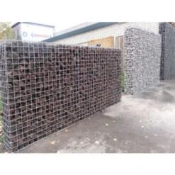 EASY 150 Steenkorf 150x200x20 (HxLxD Cm) 11 EASY 150 Steenkorf 150x200x20 (HxLxD Cm) -Bouw Materialens Winkel easy 150 steenkorf 150x200x20 hxlxd cm 3