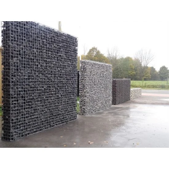 EASY 150 Steenkorf 150x200x20 (HxLxD Cm) 1 EASY 150 Steenkorf 150x200x20 (HxLxD Cm)