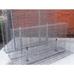 EASY 200 Steenkorf 200x200x20 (HxLxD Cm) 13 EASY 200 Steenkorf 200x200x20 (HxLxD Cm) -Bouw Materialens Winkel easy 200 steenkorf 200x200x20 hxlxd cm 5