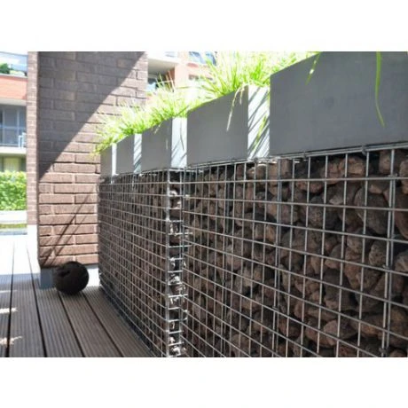 EASY 50 Steenkorf 50x200x20 (HxLxD Cm) 5 EASY 50 Steenkorf 50x200x20 (HxLxD Cm) - Afbeelding 5