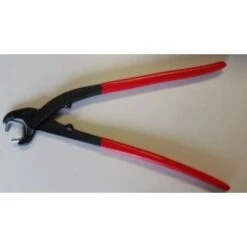 EASY BOX Schanskorf Knijptang