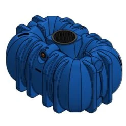 Easy Rain Regenwatertank 10.000L 9 Easy Rain Regenwatertank 10.000L -Bouw Materialens Winkel easy rain regenwatertank 10000l 4