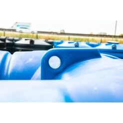 Easy Rain Regenwatertank 7.500L 12 Easy Rain Regenwatertank 7.500L -Bouw Materialens Winkel easy rain regenwatertank 7500l 4