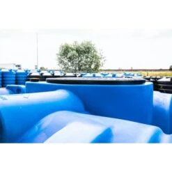 Easy Rain Regenwatertank 7.500L 14 Easy Rain Regenwatertank 7.500L -Bouw Materialens Winkel easy rain regenwatertank 7500l 6