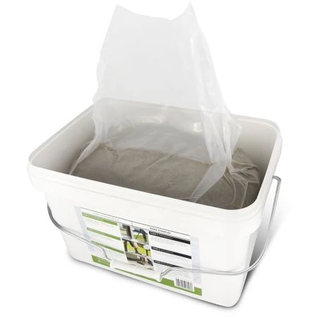 ECCO 1Connect Neutraal 20KG 2 ECCO 1Connect Neutraal 20KG - Afbeelding 2