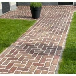 ECCO 1Connect Neutraal 20KG 6 ECCO 1Connect Neutraal 20KG -Bouw Materialens Winkel ecco 1connect neutraal 20kg 2