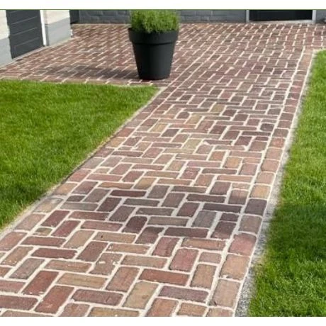 ECCO 1Connect Neutraal 20KG 3 ECCO 1Connect Neutraal 20KG - Afbeelding 3