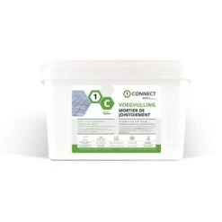 ECCO 1Connect Neutraal 20KG