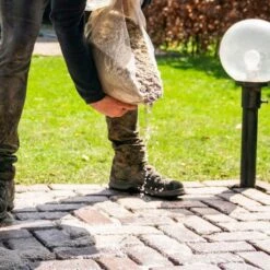 ECCO 1Connect Neutraal 20KG 7 ECCO 1Connect Neutraal 20KG -Bouw Materialens Winkel ecco 1connect neutraal 20kg 3