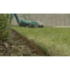 ECCO Core Edge L100xH10cm Corten -Bouw Materialens Winkel ecco core edge l100xh10cm corten 6