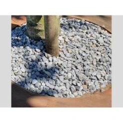 ECCO Tree Border 75 240x0,12x4,5cm Corten (set 2 Helften) -Bouw Materialens Winkel ecco tree border 75 240x012x45cm corten set 2 helften 3