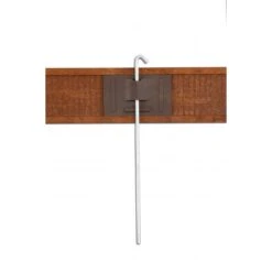 Eccoborder EASYFIX CS 100 L240xH10cm Corten (+ 3 Pennen & Pockets) 12 Eccoborder EASYFIX CS 100 L240xH10cm Corten (+ 3 Pennen & Pockets) -Bouw Materialens Winkel eccoborder easyfix cs 100 l240xh10cm corten 3 pennen pockets 5