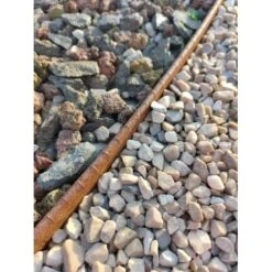 Eccoborder EASYFIX CS 100 L240xH10cm Corten (+ 3 Pennen & Pockets) 13 Eccoborder EASYFIX CS 100 L240xH10cm Corten (+ 3 Pennen & Pockets) -Bouw Materialens Winkel eccoborder easyfix cs 100 l240xh10cm corten 3 pennen pockets 6