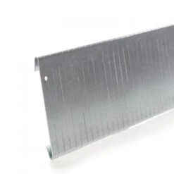 Eccoborder EASYFIX CS 100 L240xH10cm Galva (+ 3 Pennen & Pockets) 7 Eccoborder EASYFIX CS 100 L240xH10cm Galva (+ 3 Pennen & Pockets) -Bouw Materialens Winkel eccoborder easyfix cs 100 l240xh10cm galva 3 pennen pockets 3