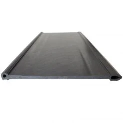 ECCOborder Flex 14cm - Rol 25m Antraciet 8 ECCOborder Flex 14cm - Rol 25m Antraciet -Bouw Materialens Winkel eccoborder flex 14cm rol 25m antraciet 2