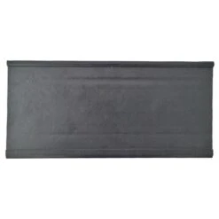 ECCOborder Flex 14cm - Rol 25m Antraciet 9 ECCOborder Flex 14cm - Rol 25m Antraciet -Bouw Materialens Winkel eccoborder flex 14cm rol 25m antraciet 3