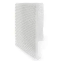 ECCOgravel Grindplaat 40 Wit