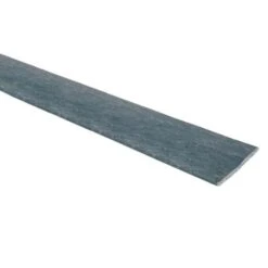 ECOO Ecolat Plank 14cm - 3m Grijs