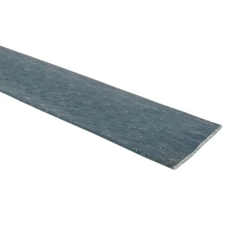ECOO Ecolat Plank 19cm - 2m Grijs 1 ECOO Ecolat Plank 19cm - 2m Grijs