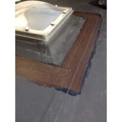 EcoProof Geotextiel 30cmx25m -Bouw Materialens Winkel ecoproof geotextiel 30cmx100m 6