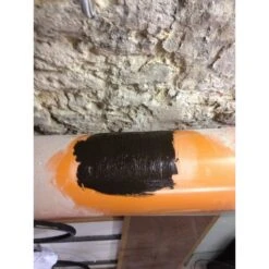 EcoProof Geotextiel Detaillering Set (15cmx25m) -Bouw Materialens Winkel ecoproof geotextiel detaillering set 15cmx25m 4