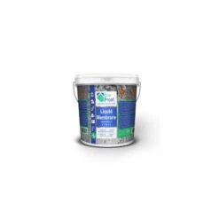 EcoProof Liquid Membrane 1 Liter
