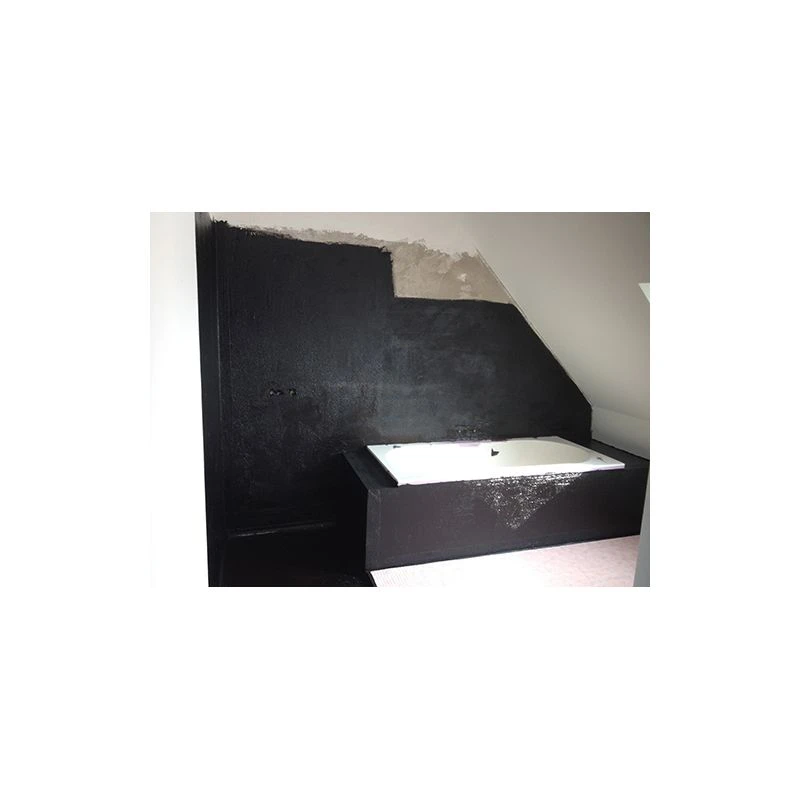 EcoProof Liquid Membrane 1 Liter 2 EcoProof Liquid Membrane 1 Liter - Afbeelding 2