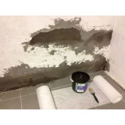 EcoProof Liquid Membrane 1 Liter 12 EcoProof Liquid Membrane 1 Liter -Bouw Materialens Winkel ecoproof liquid membrane 1 6