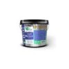 EcoProof Liquid Membrane 20 Liter