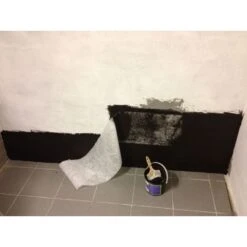 EcoProof Liquid Membrane 20 Liter 13 EcoProof Liquid Membrane 20 Liter -Bouw Materialens Winkel ecoproof liquid membrane 20 6