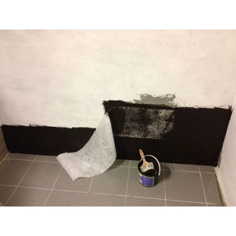 EcoProof Liquid Membrane 20 Liter 7 EcoProof Liquid Membrane 20 Liter - Afbeelding 7