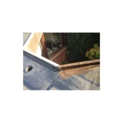 EcoProof Liquid Membrane 10 Liter 10 EcoProof Liquid Membrane 10 Liter -Bouw Materialens Winkel ecoproof liquid membrane 3